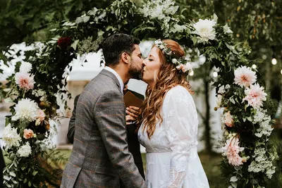 Good Moments Fotograf Ślubny i Kamerzysta na Wesele Kalisz | Chrzest | Sesja Rodzinna I 18-stka